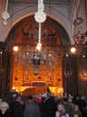Mevlanakloster Konya 9