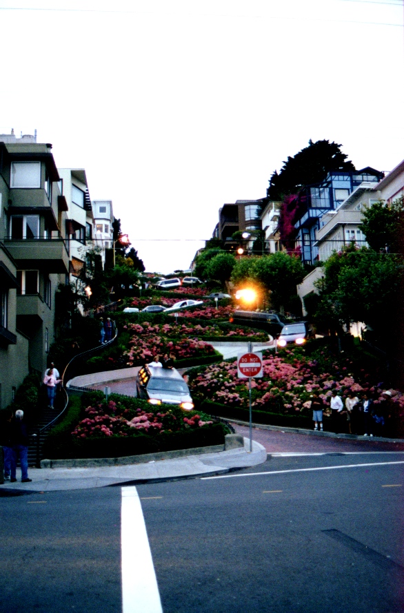 Lombard-Street 3