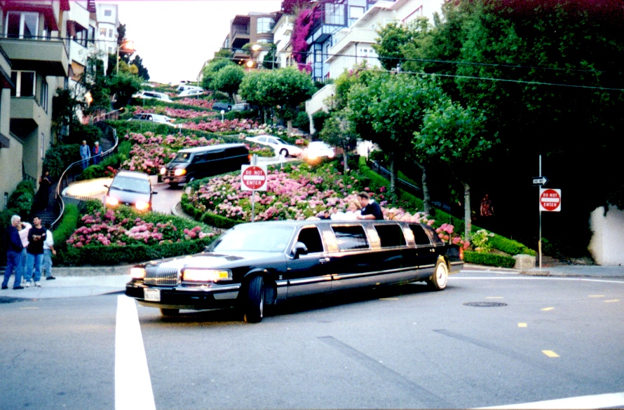 Lombard-Street 4