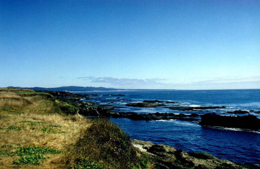 Highway Number One 3