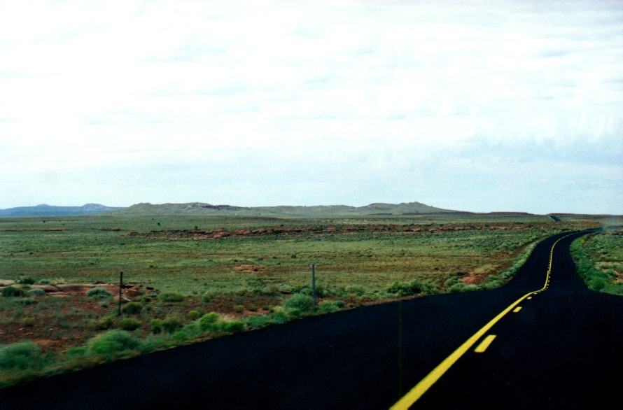 Route 66 5