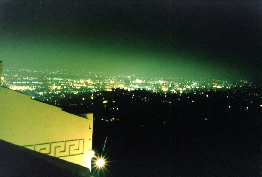 Universal Studios 27