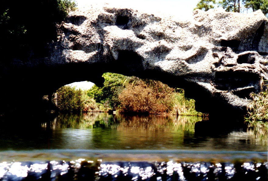 Universal Studios 19