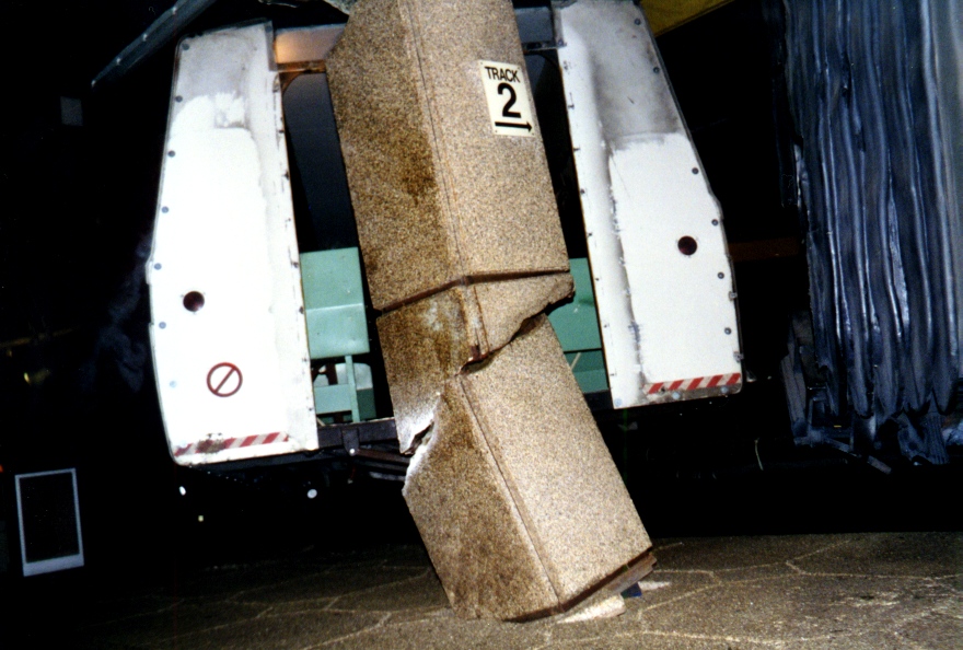 Universal Studios 22