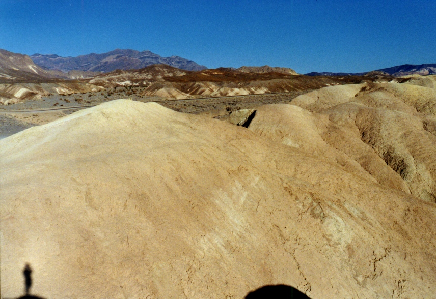 Death Valley 14