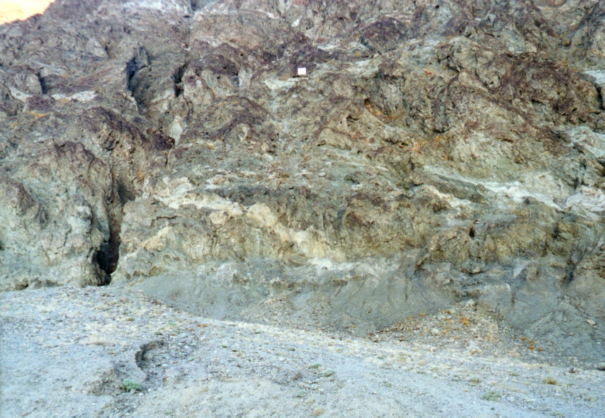 Death Valley 9