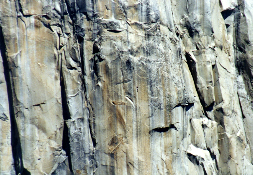 Yosemite 9