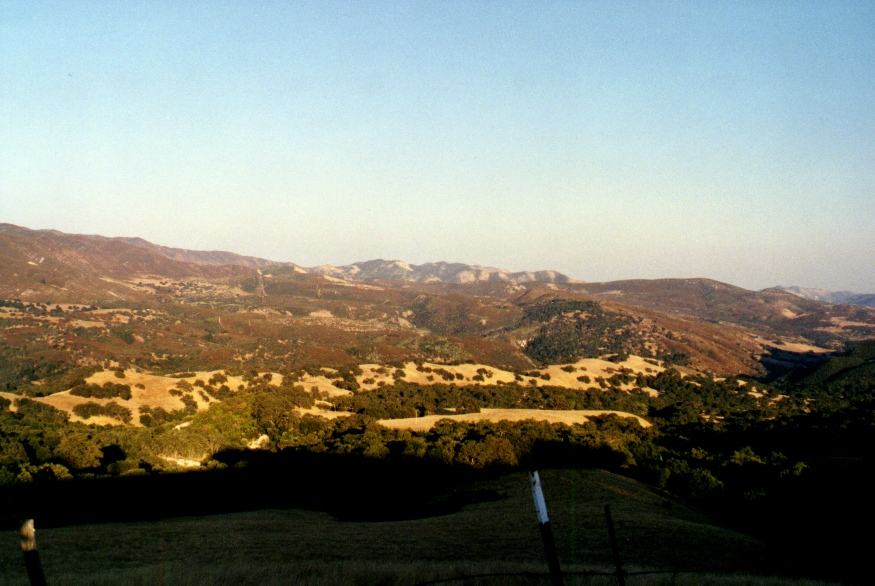 Highway Number One 8