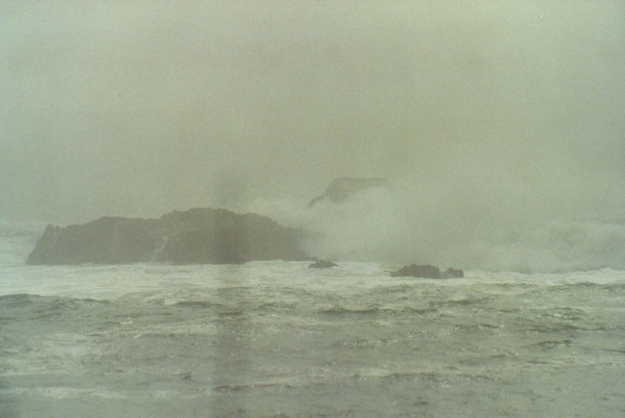 Monterey 3