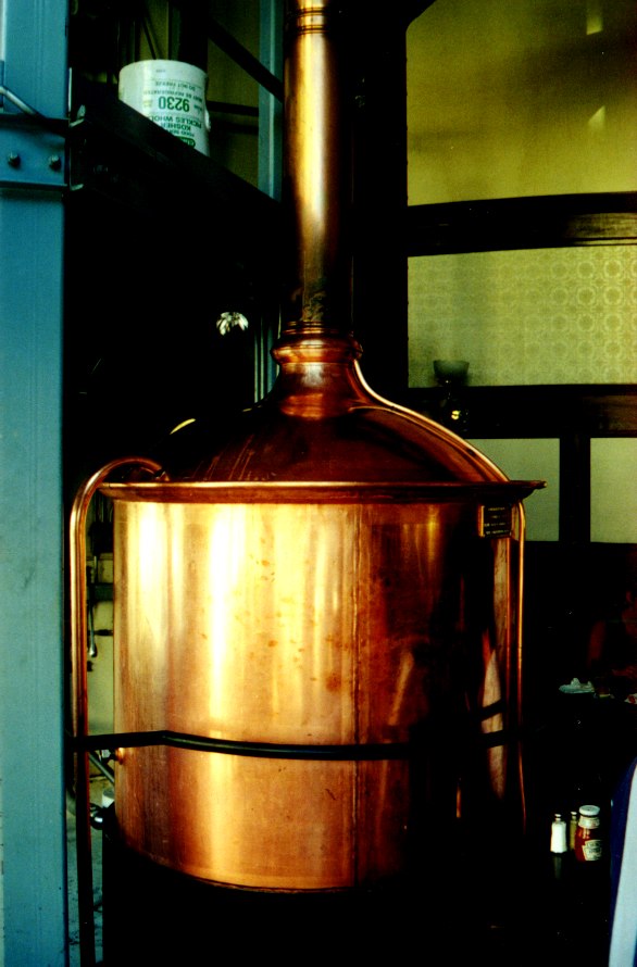 China Town San Franzisco 3