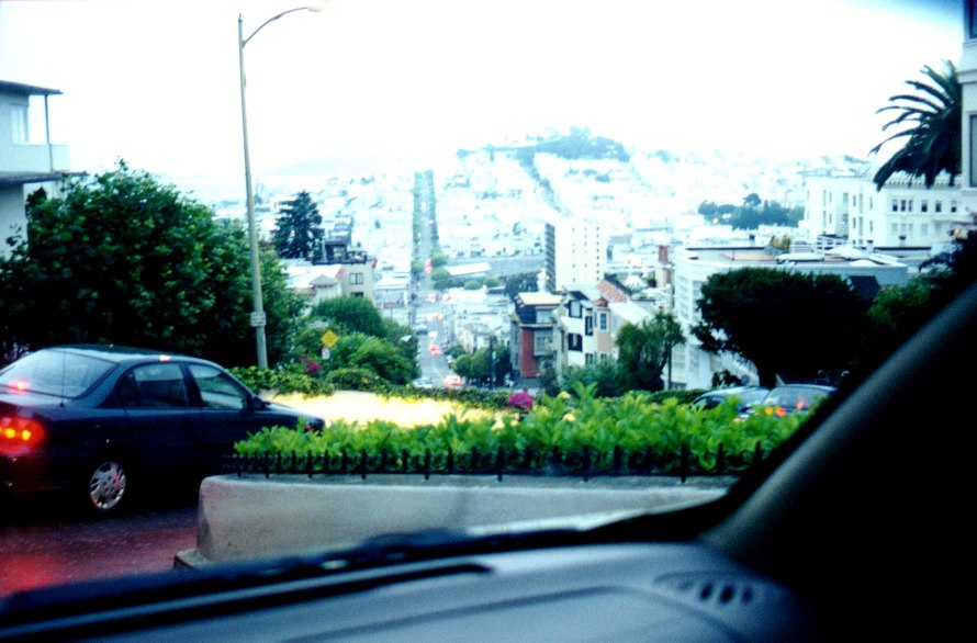 Lombard-Street 2
