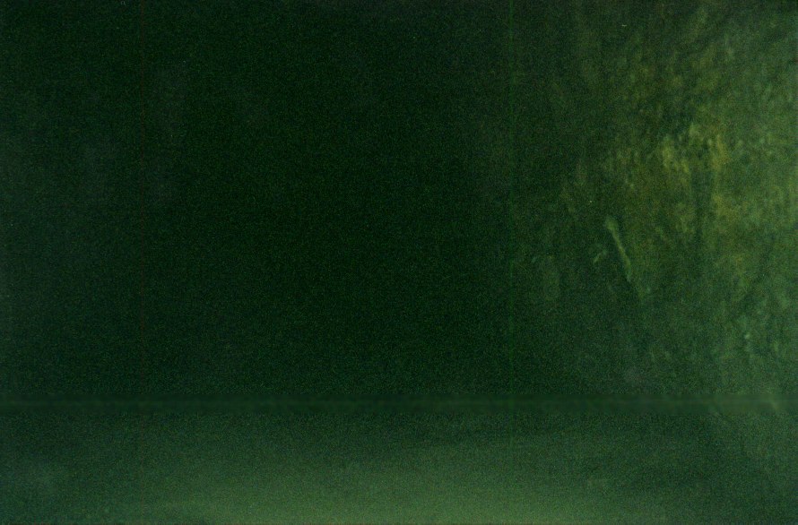 LavaTube1