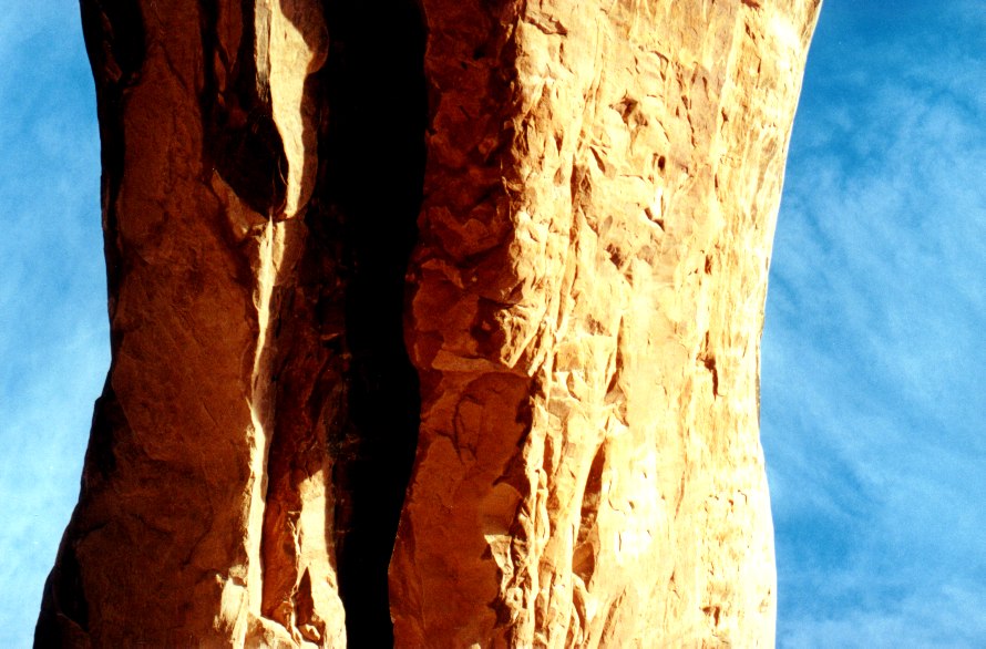 Arches-NP 13