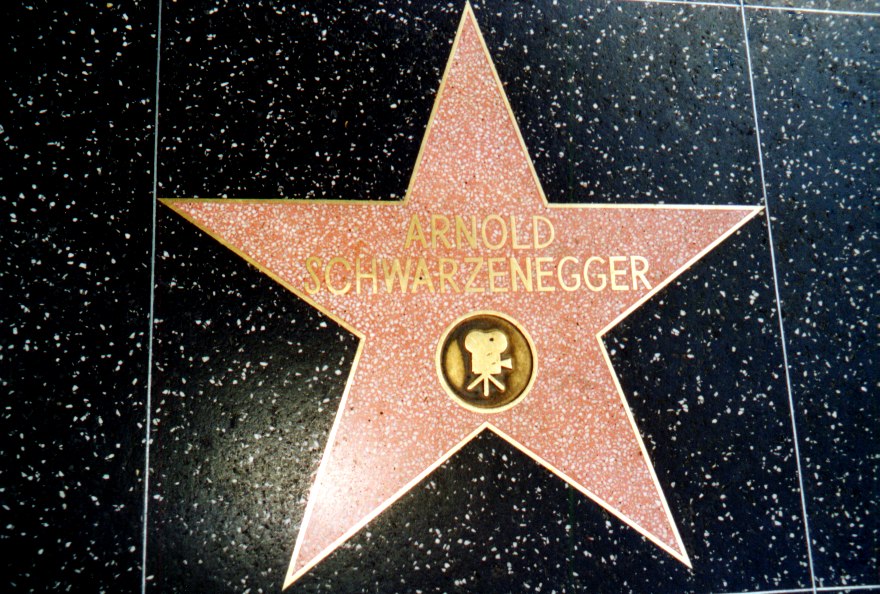 HollyWood 2
