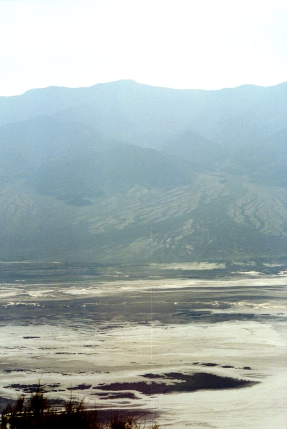 Death Valley 4