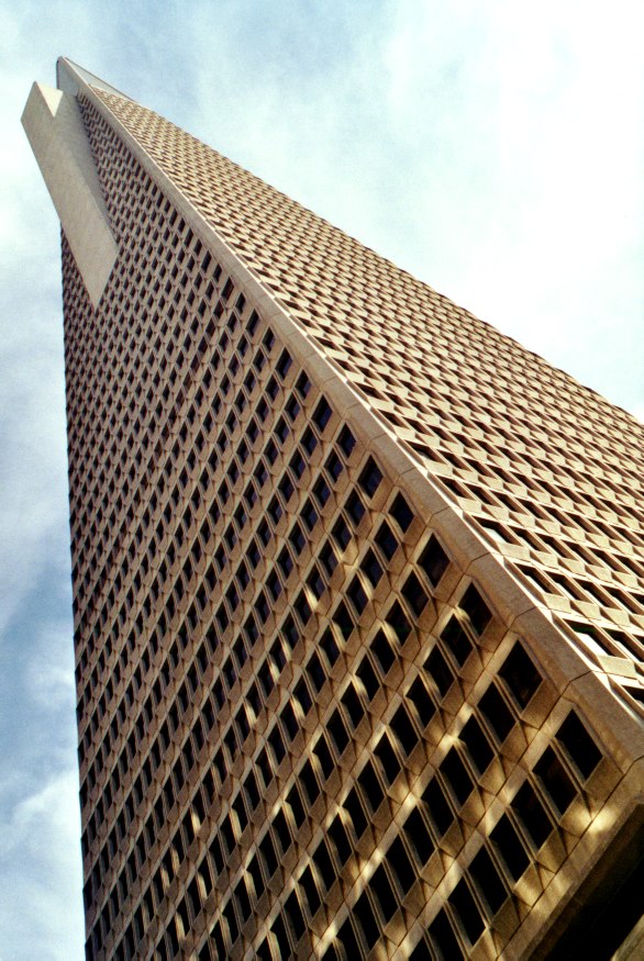 San Franzisco 9