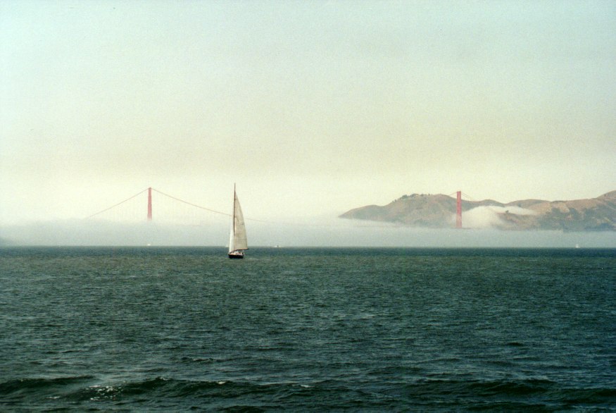 Alcatraz 6