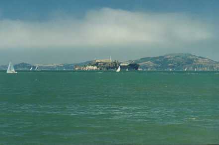 Fisherman's Wharf 4