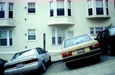 Lombard-Street 1