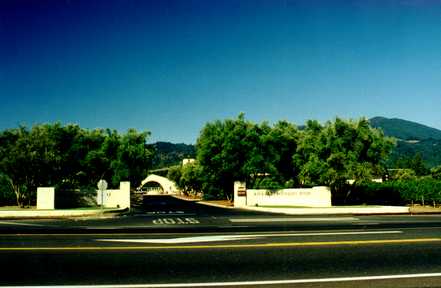 Nappa Valley 3