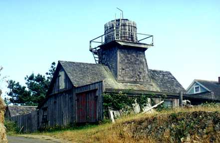 Mendocino 1