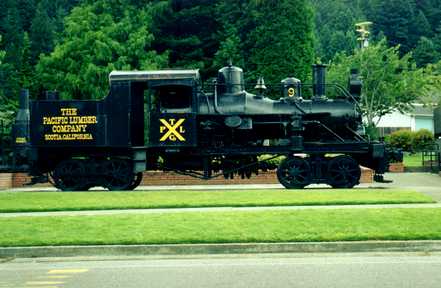 Scotia 1