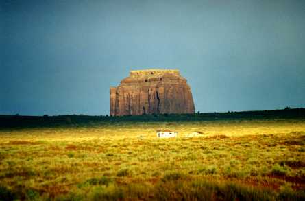 Monument Valley 3