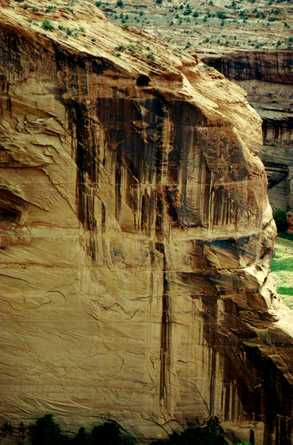 Canyon de Chelly 4