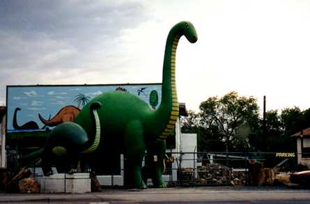 Route 66 4