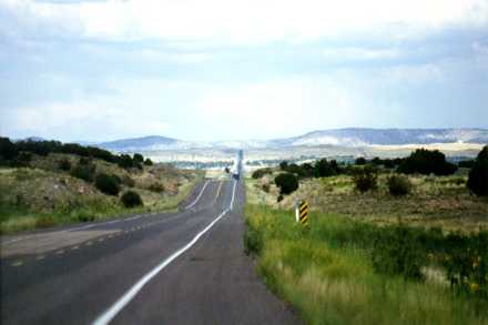Route 66 6