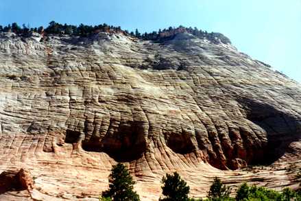 Zion 6