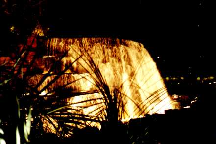 Treasure Island 3