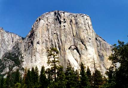 Yosemite 8
