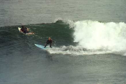Monterey 1