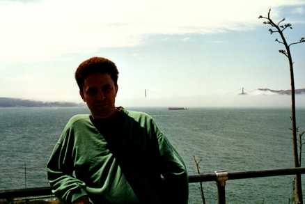 Alcatraz 5