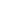 Backward