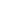 Forward