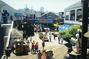 Fisherman's Wharf 1