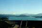 Shasta Dam 1