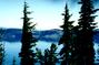 Crater Lake 6