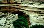 Natural Bridges 2