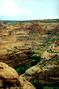 Canyon de Chelly 2