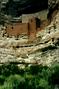 Montezuma Castle 1