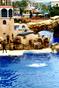 Sea World 4