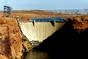 Glen Canyon Dam 1