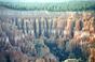 Bryce Canyon 2