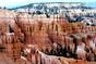 Bryce Canyon 5