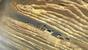 Bingham Canyon Mine Visitorcenter Vergr�sserung 1
