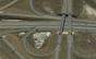 Flughafen Salt Lake City High Way Vergr�sserung 1