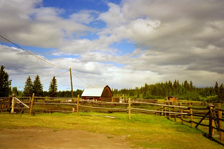 Pemberton 1